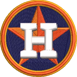 houston-astros-58db375e2da816aafebffe01a3a5efce
