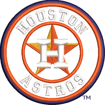 houston-astros-patch-eedaa28cbbae4fd1ddf81b11745cb9eb