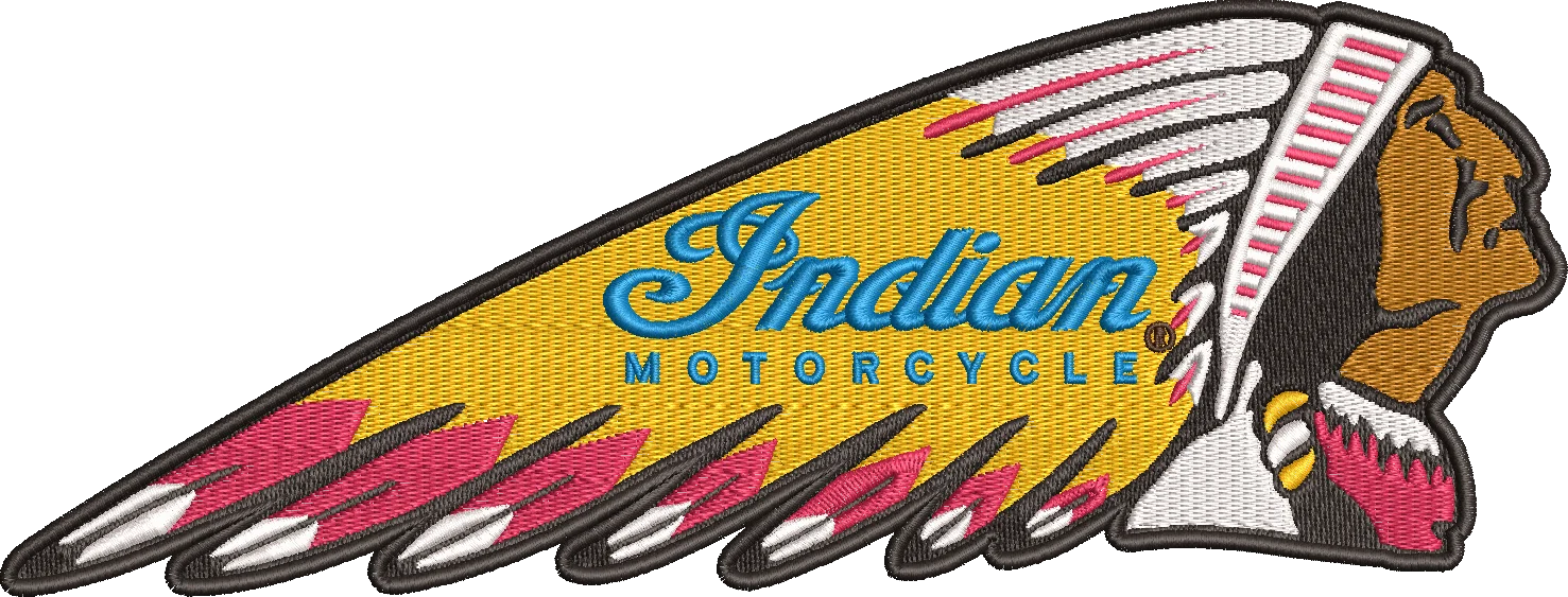 indian-motorcycle-logo-indian-c89dc6f0ecd48436b5322b8f164f0d89