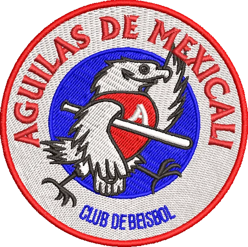 liga-mexicana-del-pacifico-aguilas-de-mexicali-8ec8d32aaf3641562f0e21e873a1549e