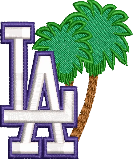 los-angeles-dodgers-la-palm-36e8e1be65bcbe8fb291624ff8e7fc87