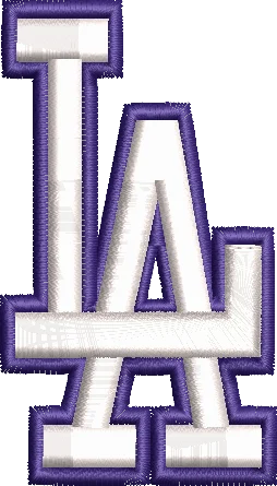 los-angeles-dodgers-la3-6d5211e8ca0257ba89e2f94ba73ee581