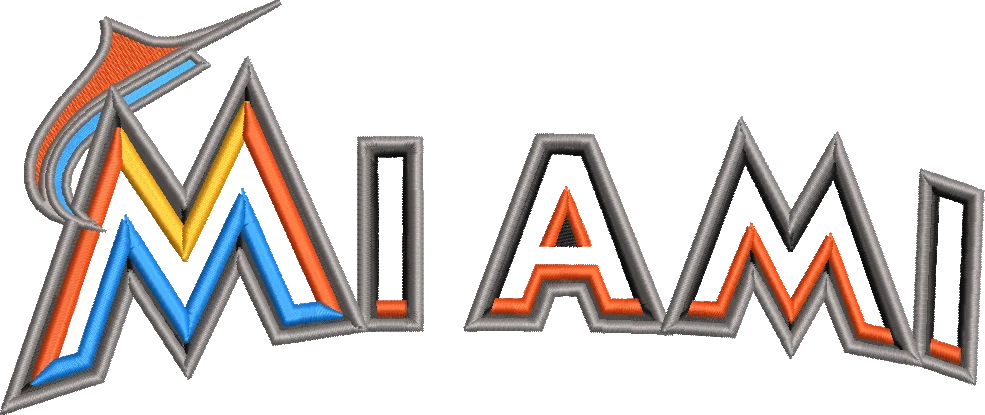 miami-marlins-miami-aplique-d7d5aca2990d023624e955059094a196