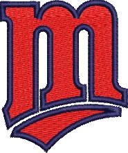 minnesota-twins-m-24987f76f6926650dcfd8c423e11705f