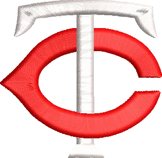 minnesota-twins-tc2-a63b8dfddb1cc72c750990ab5ec2c838
