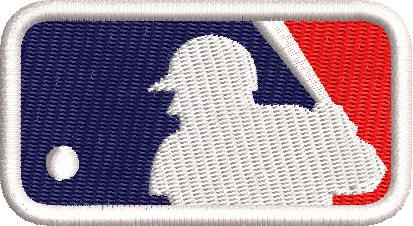 mlb-logo2-98cea2e4edda643f90d995db7b5f2367