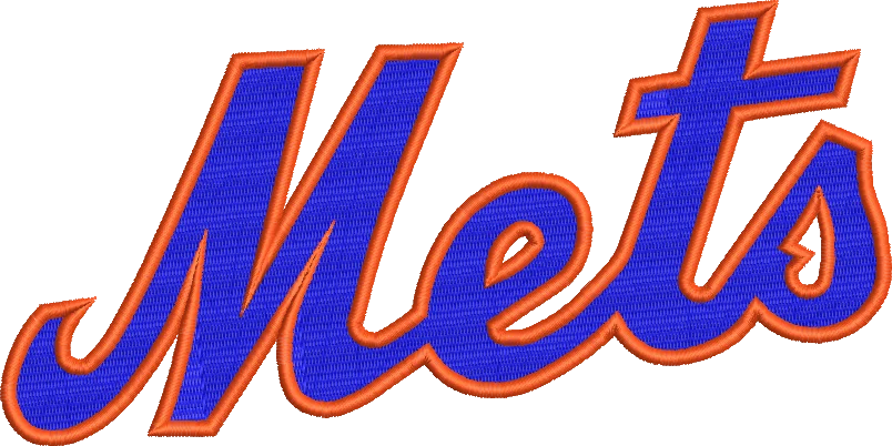 new-york-mets-mets-e73251dbc230a31a5cc6e66aec0b0890