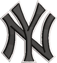 new-york-yankees-ny-3d-6e1539e19fd1514ed93b88cebc8078f6