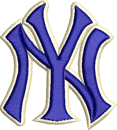 newyork-yankees-n2-e48aa6dc47ef0900f0ddc2c187face24