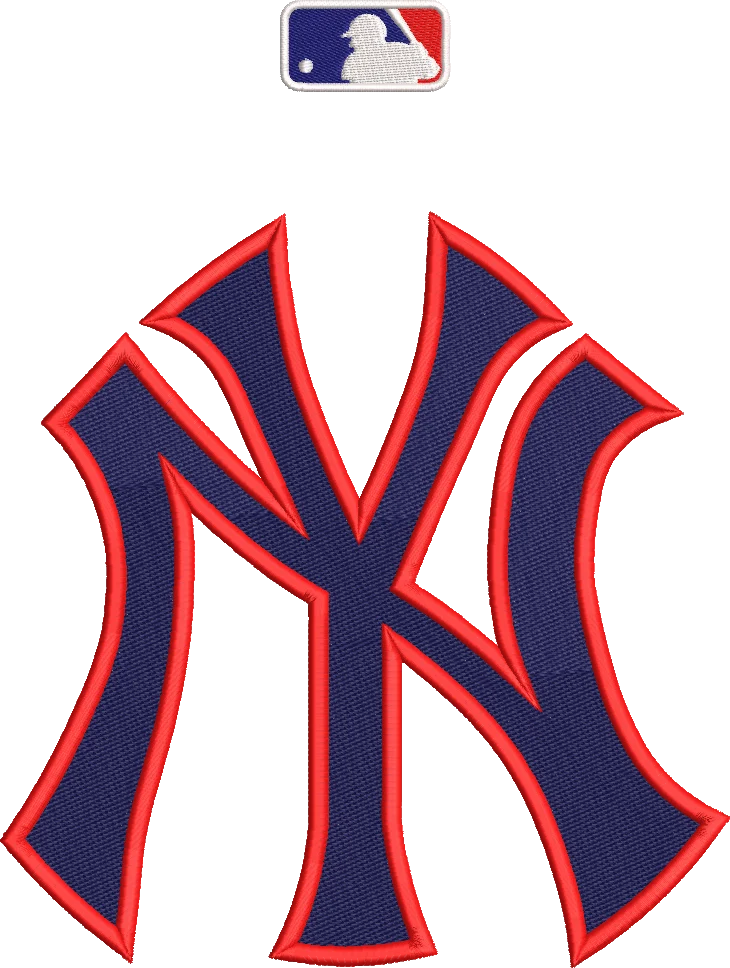 newyork-yankees-ny-8c6f7aa5092e748d78ec31019c4afb1c