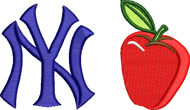 newyork-yankees-ny-apple2-19b47266549f92987381d3345938210f
