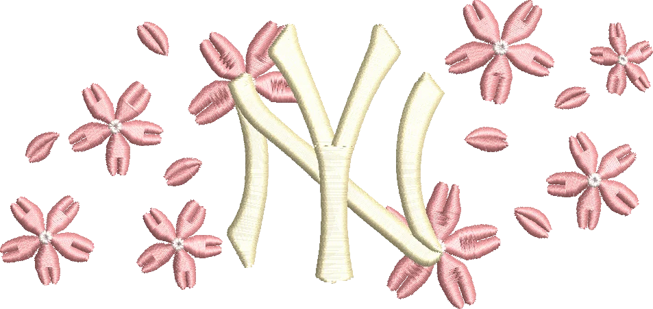 newyork-yankees-ny-margaritas-5e54cd9f7b50b86d62a2d628deaa96a9