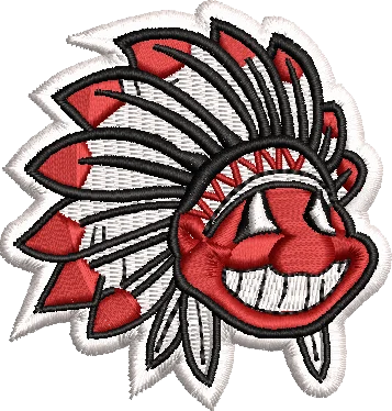 people-apache-183e3893dda800a5a4234da80709f230