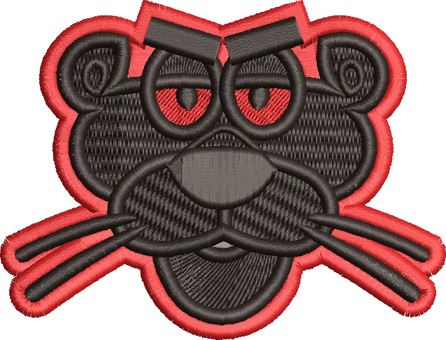 pink-panther-overnight-cd783e2a567556cddea1f5e947e5e371