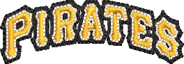 pittsburgh-pirates-cap-back-pirates-7b2a144c98cc2e09d5249f81d74c5a92