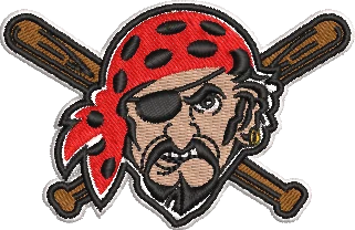 pittsburgh-pirates-pirate-afaecb8a2fec012b2e7ae9996ba03c1d