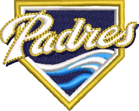 san-diego-padres-logo-3bb8690de49ef0464183c62083cc4c0e