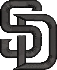 san-diego-padres-sd-3d-a57158ee6952a39071399b51a7da7e1e