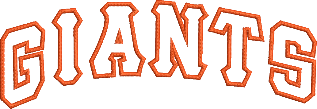san-francisco-giants-giants-0577b1c8dcebbebe6390bfdc1a71d107