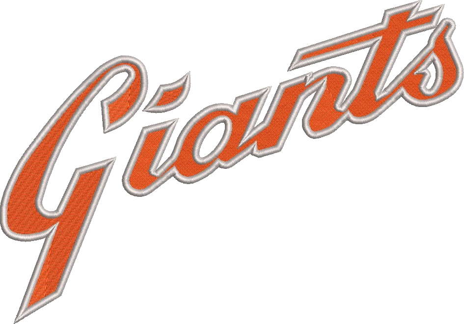 san-francisco-giants-giants-6c29041752844db830d9df1176dcea89