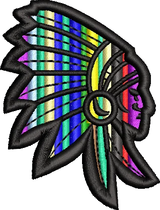 shape-apache-fe5c8db634dd09f4d30f4220f4022cc2