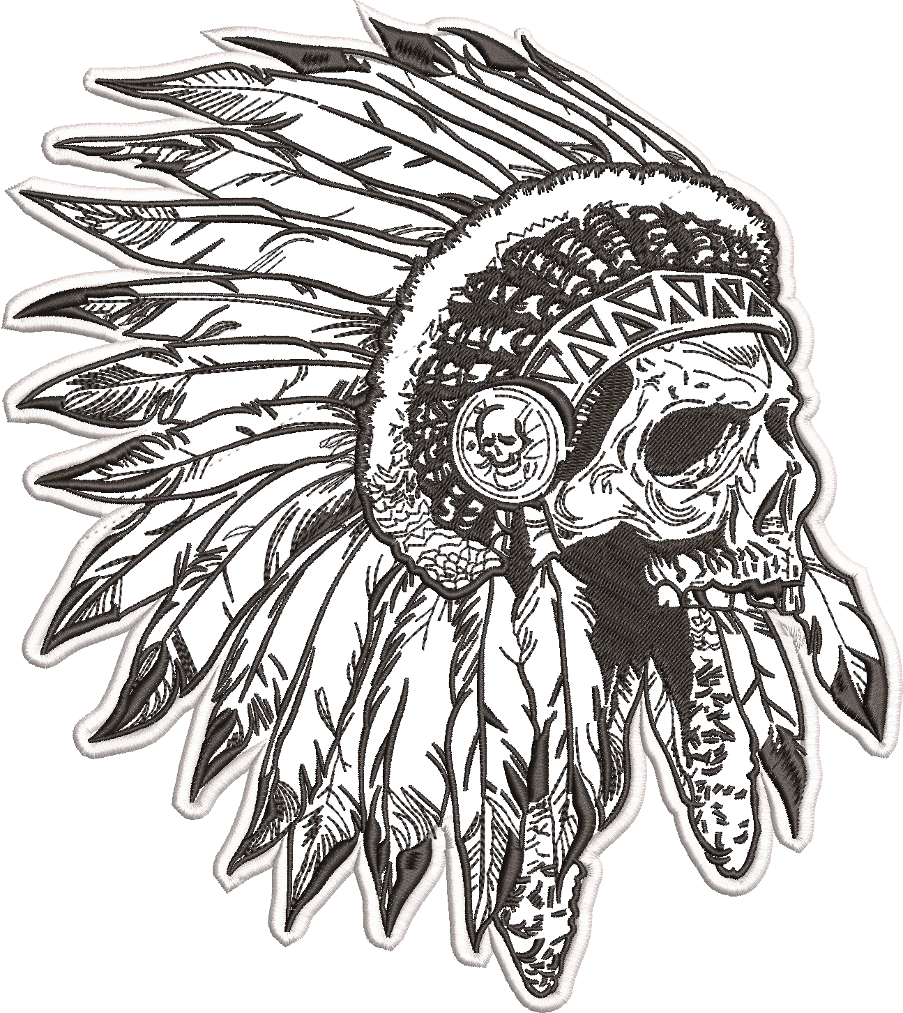 skull-apache-c518524b0cb029606fa57286fe518b3e