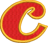 st-louis-cardinals-c-b200d8856110866274717ea2204d1f9d