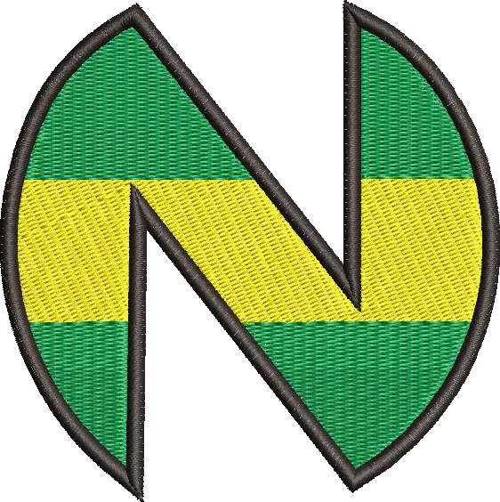 super-campeones-niupi-logo-8614dd35246750ad9e2def07c58a3e9f