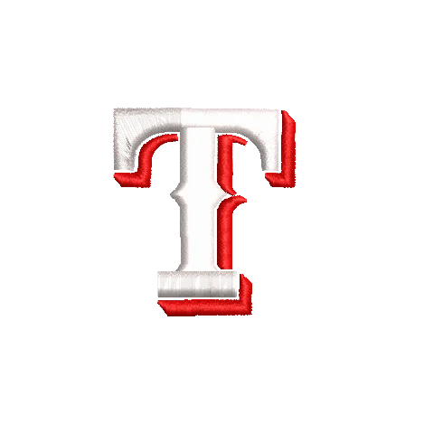 texas-rangers-t-40ab8855ff0103dd237d5826c64fbb8e