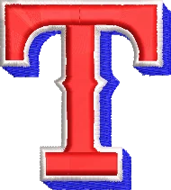 texas-rangers-t-a920142a42301cf68b1979e02905709d