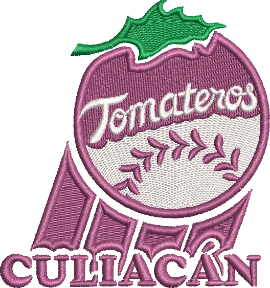 tomateros-de-culiacan-b9e1101f727a18d7541cad15e3f369b1