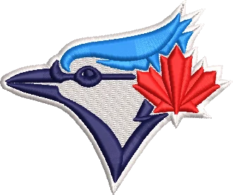 toronto-blue-jays-0864b11a5bb1d1ddd866196b96ff0883