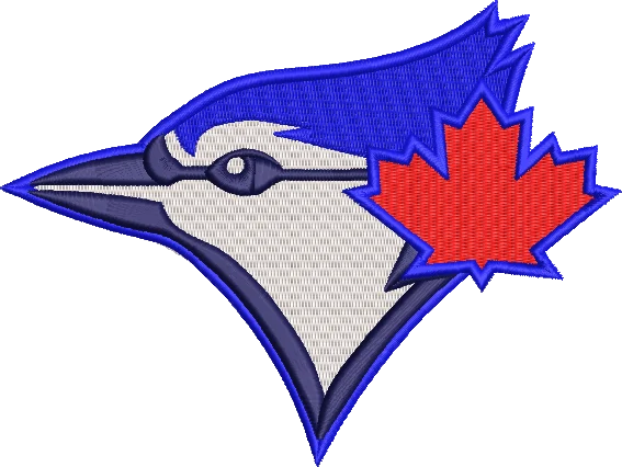 toronto-blue-jays-76fc5a845b0c693c8829b1e008b7abe0