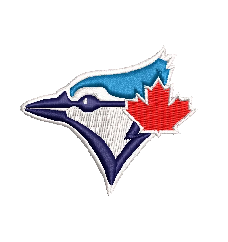toronto-blue-jays-blue-jay-ba1208ea92b5b1611338da4441b875f8