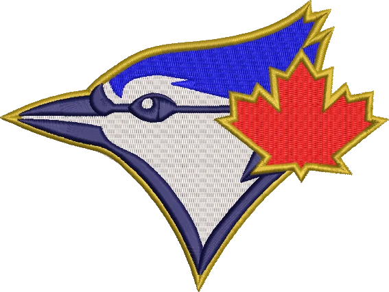 toronto-blue-jays-e2fdbd8843b43d61f4e8d3bc2cf3b5bd