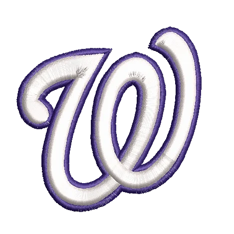 washington-nationals-w-013d53e83e0a310c8bc068a743b9c0ee