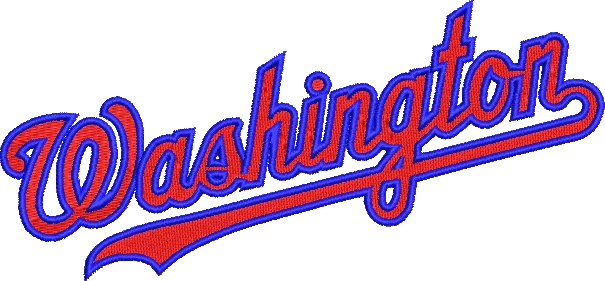 washington-nationals-washington-1be4d5cf8a7682586988e9a769a2a5b6