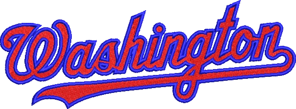 washington-nationals-washington-c64ae3deae8bf07abf319bd4ece4050f