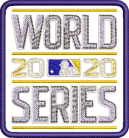 world-series-champions-2020-c27f5e7ff39ec737a6dc45e0bdb1870e